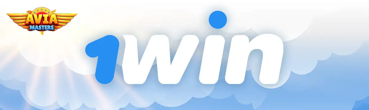 User-Friendly Experience on 1Win