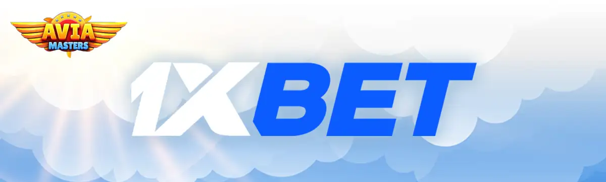 1xBet: Mobile-Friendly Gaming Experience