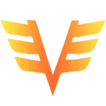 Avia Masters Game