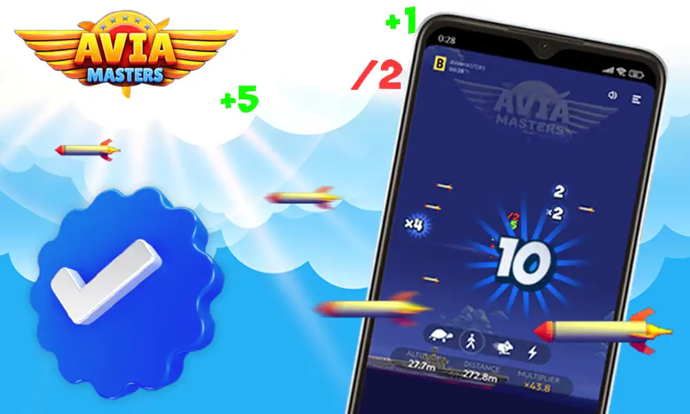 Ultimate Mobile Gaming Experience