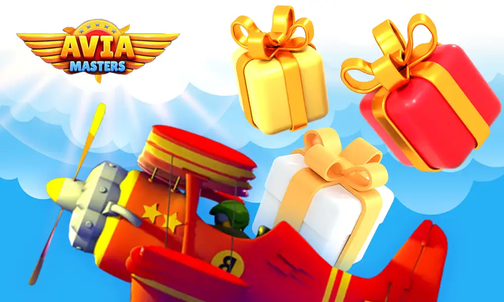 Competitive Promotions for Extended Playtime