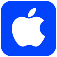 ios