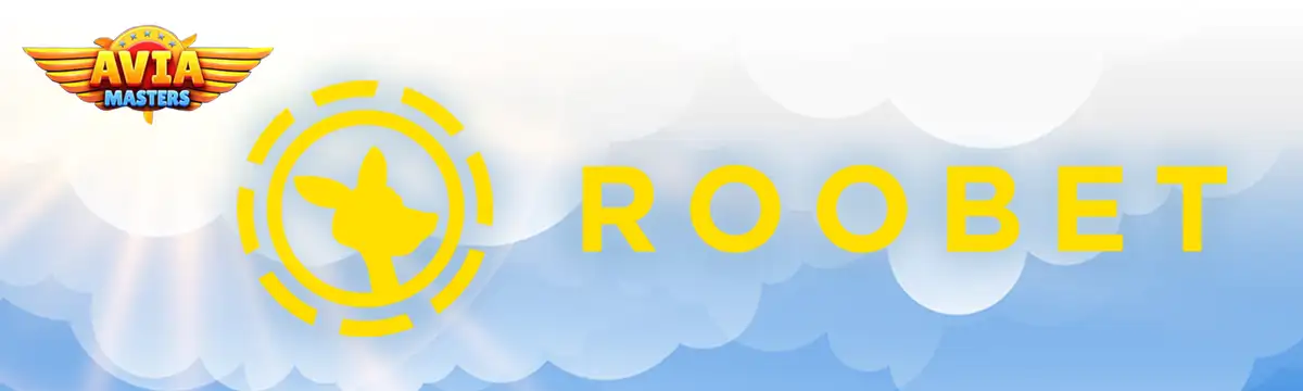 Roobet: Instant Play with Minimalist Design