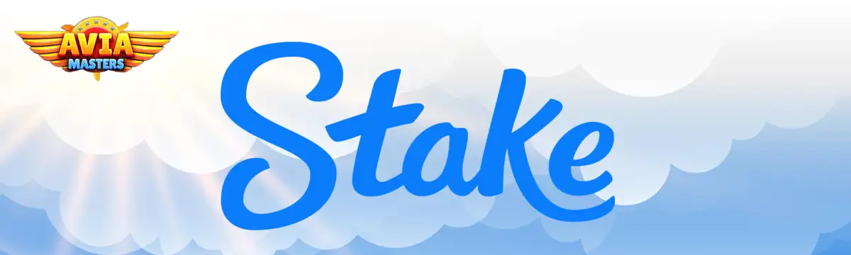Play on Stake: Crypto Casino with Fast Transactions